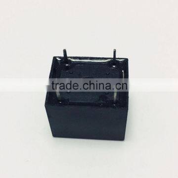 JQC-3FF-DC12V-1ZS(555) T73 Series Relay photo-3