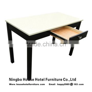 hotel furniture desk