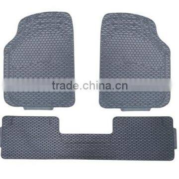 Cheap Wholesale Auto Carpet Car Mats