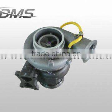Volvo GT4594BL Turbo 712402-0070 219-6060 CAT345