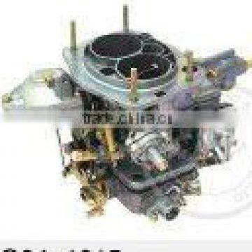 AUTO/CAR CARBURETOR FOR SUZUKI F8A