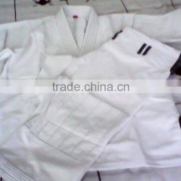 BJJ Uniform , Jiu jitsu gi , BJJ kimono , shoyoroll style bjj kimonos gis