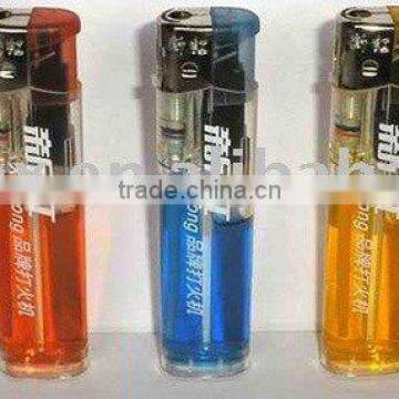 G008 Color gas lighter