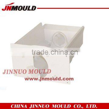 Refrigerator Mould