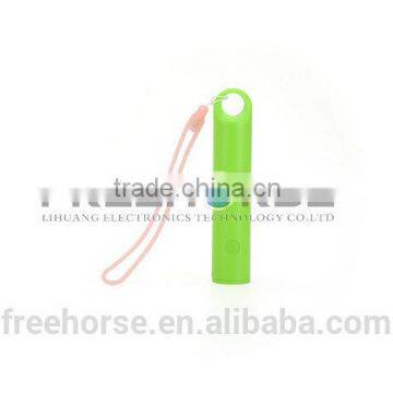 Dc5v 1000ma Power Bank External Power Tube for Digital Products photo-2