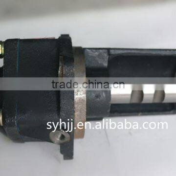 Fast transmission Cylinder JS180-1707060-6