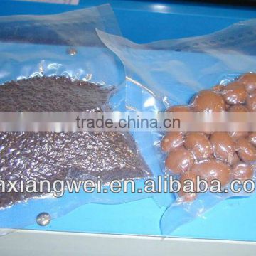 vacuum bag wholesale