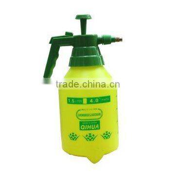 air pressuer sprayer QH-013