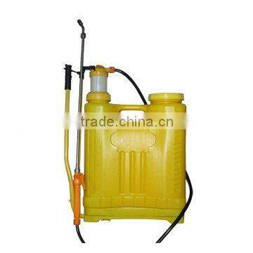 tree sprayers QH-16L--C1