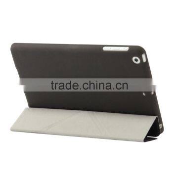 2015 New Smart Cover Case Personalized for Ipad Case Ultra-thin Protective Sleeve photo-6