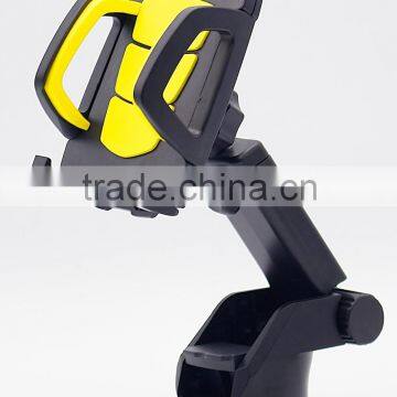 Hot Seller Factory Flexible FLY Universal Car Phone Holder photo-5