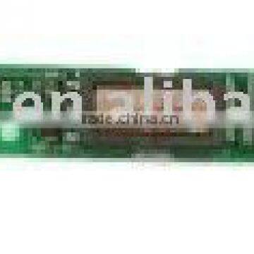 Laptop LCD Inverter Replacement for Toshiba Satellite S6844