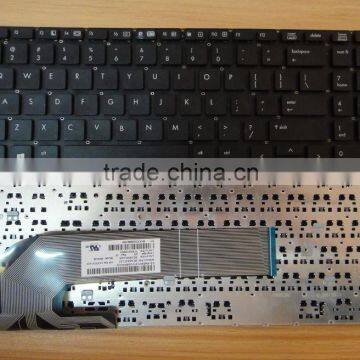 Laptop Keyboards for G1 UK layout in black color