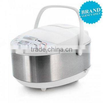 SKG 5L Kitchen Appliances Electric Rice Cooker