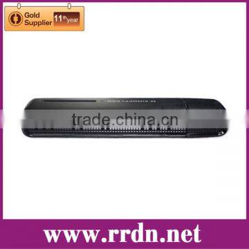 High Quality M.2 NGFF SSD to USB3.0 External Case