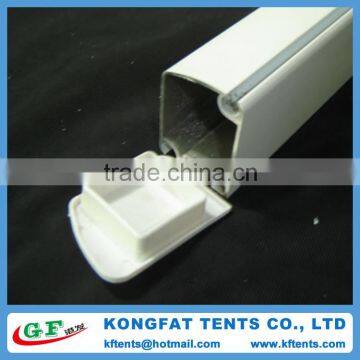 Patio Aluminum Waterproof Retractable Awning photo-3