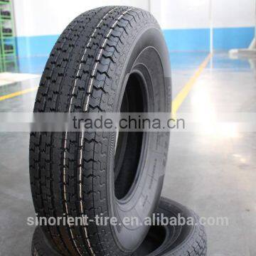 China Wholesale Auto Car Parts Accessories Tires Car PCR Tyres photo-3