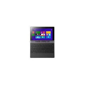 Intel Atom Processor Z3735F Quad-core11.6 inch tablet pc MQ1038I