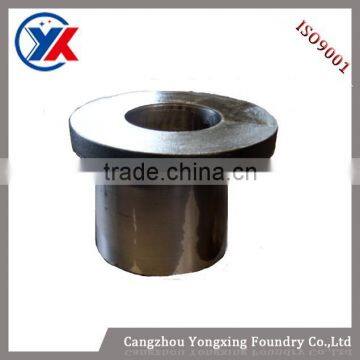 Hot sale OEM grey iron & nodular iron casting, eccentric bushing,eccentric locking collar for cone crusher
