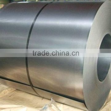 New Product High Quality Galvanized Prepainted Steel Coil in Competitive Price