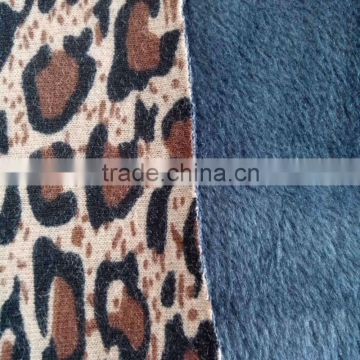 velvet fabric african velvet fabric fabric velvet cotton velvet fabric