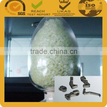 polyamide resin PA6 ST toughness and series