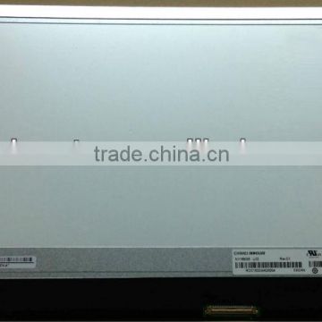 11.6" led screen 1366*768 N116BGE-L32 100% Brand New And Grade A++