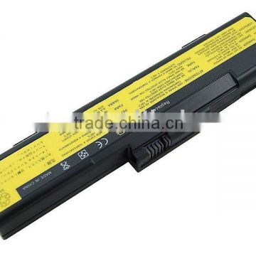 replacement laptop battery replacement for IBM ThinkPad X30 2672 X30 X31 Series