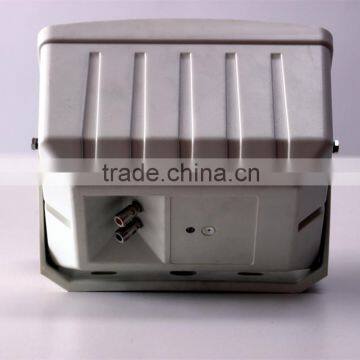 BS-2030B Wholesale China Supplier Plastic 70-20000Hz/70/100V 15Watts Rms Coil 91dB Professional pa Speaker Subwoofer Box Design photo-4