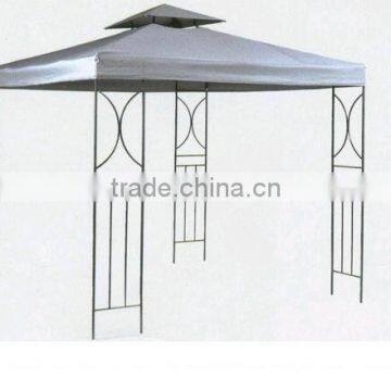 LZ-I3343A Metal Trellises