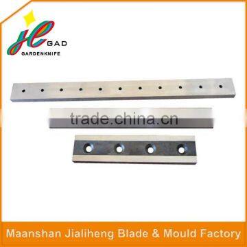 Hot sale wholesale cheap cnc shear cutter blade