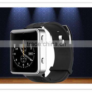 2016 new HD gentleman multifunctional smart Bracelet Suitable for everyone