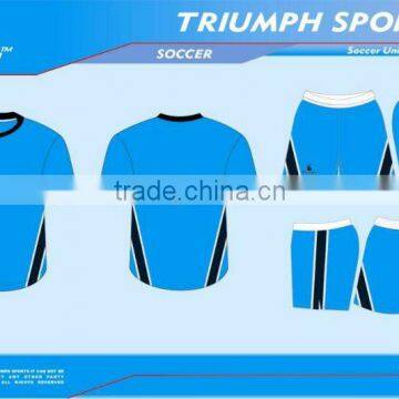 Club Soccer Jersey | National Soccer Jersey | World Soccer Shop Soccer Jersey