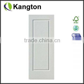 hdf moulded door skin sheets