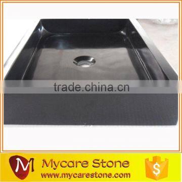 elegant stone basin on sale,bathroom sink