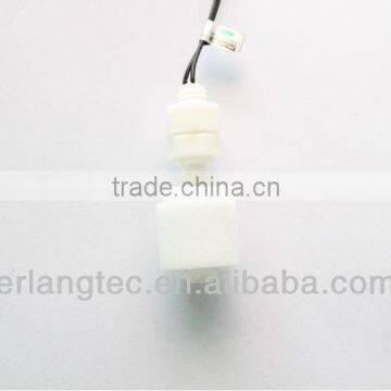 Magnetic Water Float Sensor