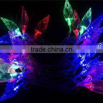 Top selling super quality christmas decorative light with good prices
