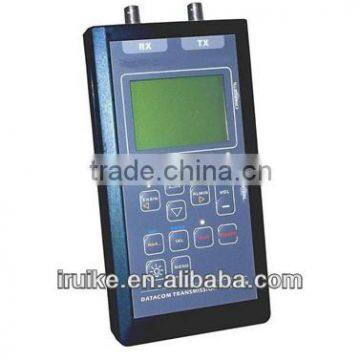 E1 BER Tester DEB100E China supplier