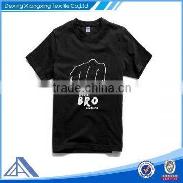 High quality custom T shirt,Promotion custom T shirt,cheap promotion polo T shirt