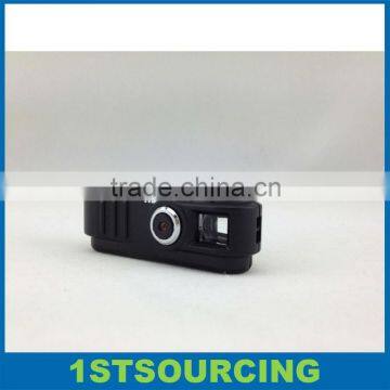 Mini DVR/Mini digital camera/Motion detection camera