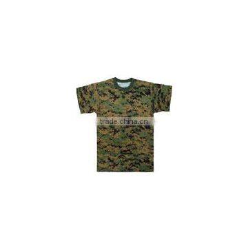 Shirts And T-Shirts