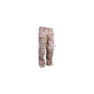 Tactical Gear/Pants And Trousers