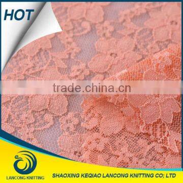 China Wholesale Women's Clothing High Quality Clothing Sequin Embroidery Velvet Fabric