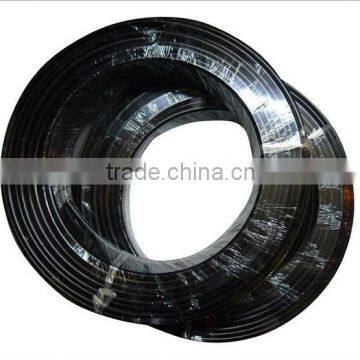 Modified Nylon Oil Tube photo-2