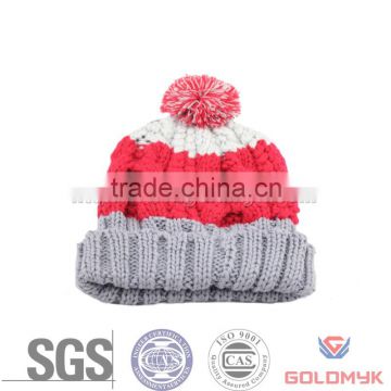 New Style Cheap Beanie Hat