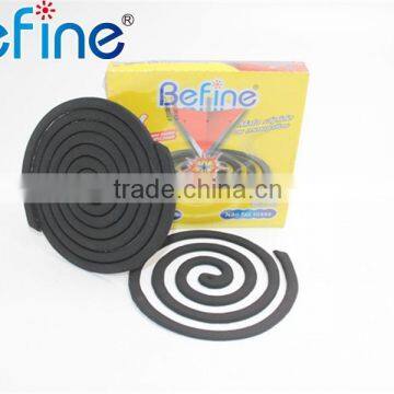 mosquito coil brands with fresh smell