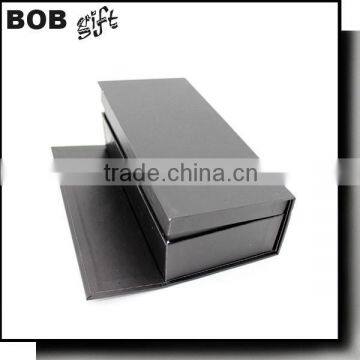 2015 New Product Packaging Cardboard Wedding Paper Gift Box photo-6