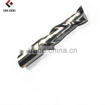 High quality milling cutter hard metals for sale