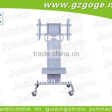 high quality plasma lcd tv stand