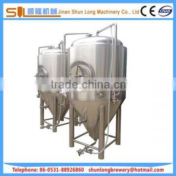 restaurant beer brewing equipment suppliers brew pubs for sale brew pub equipment